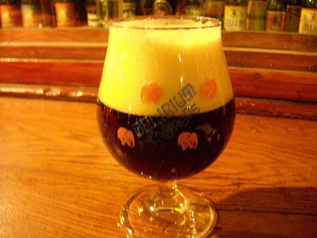 �s���N�̃]�E�����O�O