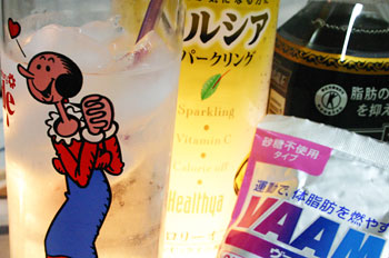 �m�������������Ⴄ�I