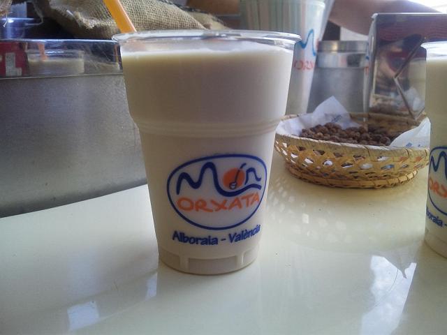 �h�{�h�����N�������ʓI�B