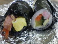 �؍��C�ۊ���