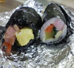 �؍��C�ۊ���