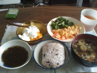 ���傤�̂����߂�