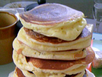 �z�b�g�P�[�L�܂�