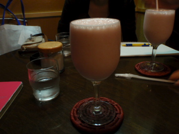 ���ʂ����΂�����