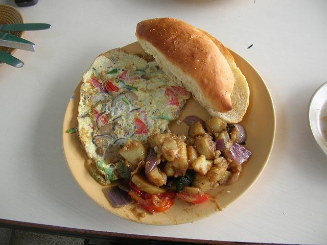 �C���h�̃X�y�C�������H