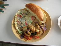 �C���h�̃X�y�C�������H