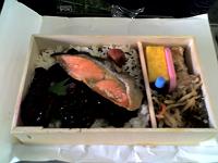 �����蔭��