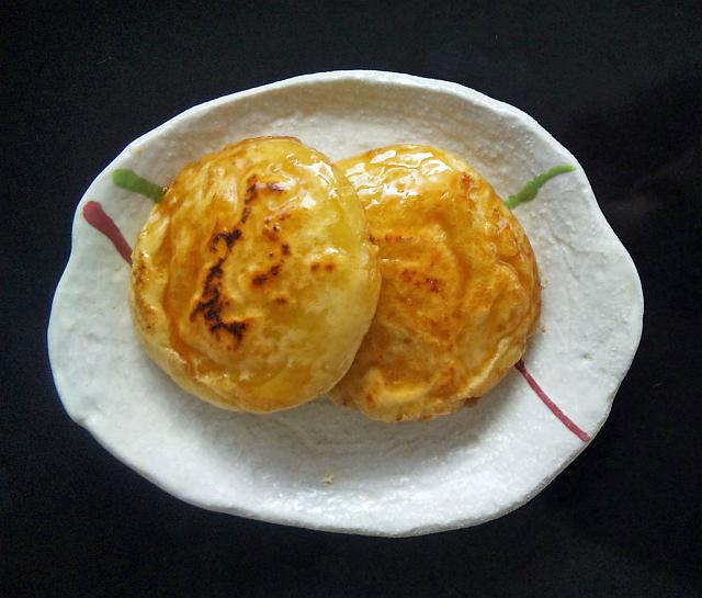 �����݁i�݂��炵�j