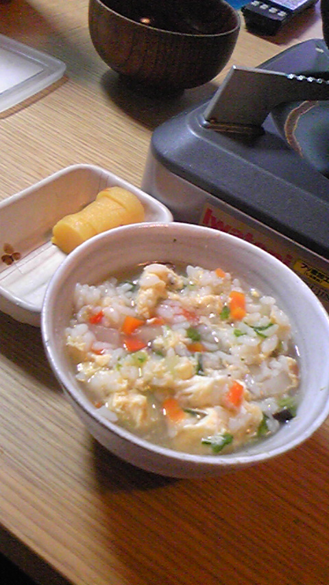 �K����������