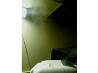 ���͂�̐��������