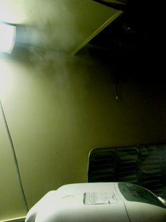 ���͂�̐��������