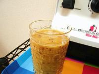 ���N�~�b�N�X�W���[�X