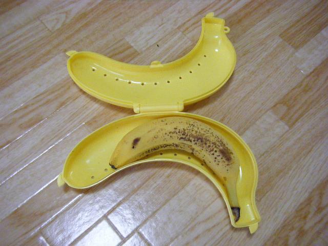 �V���L�b�ƈ�{�I