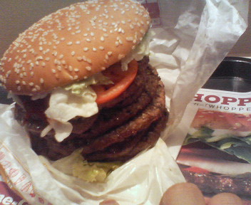 �ł������钩�H