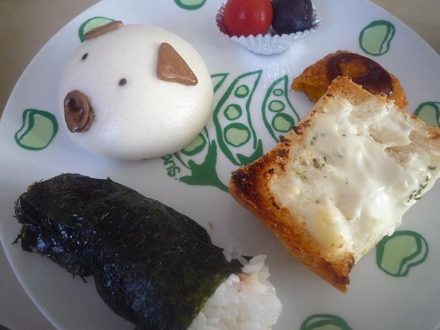 �a�m�������͂�̎ʐ^