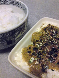 1���ō���3���ŐH�ׂ��