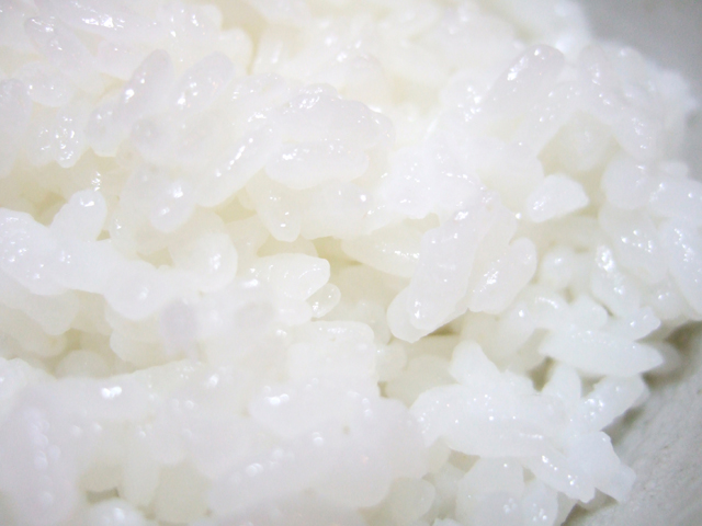 �������Ă��͂�