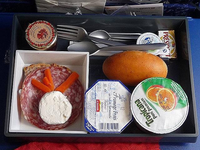 �G�[���t�����X�̋@�����H