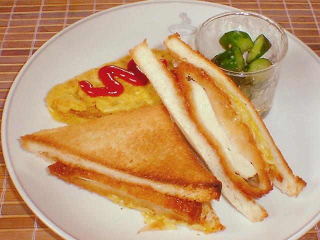 �ăT���h�D