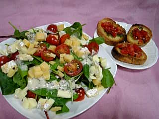 �x���̗D��Ȓ��H�B