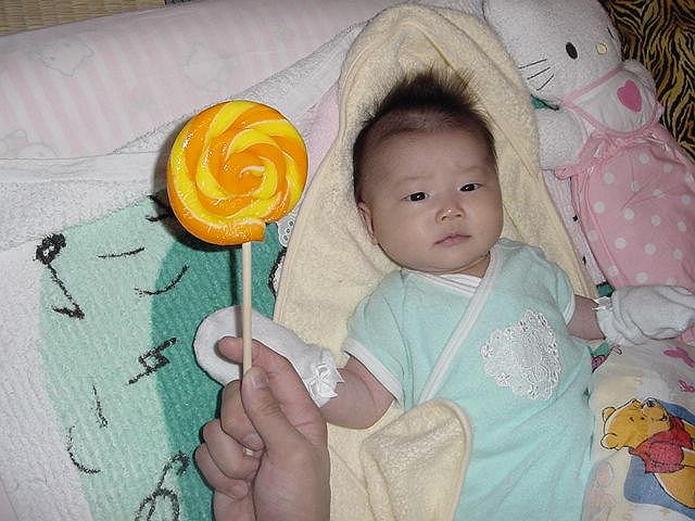 �����̉������ł��i�ꉞ�����j