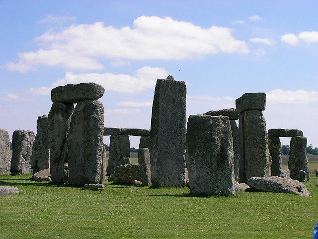 ���Ƃ����΁E�E�E