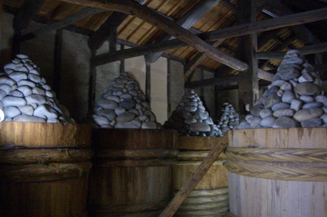 �΂��ۂ�����T���܂����B