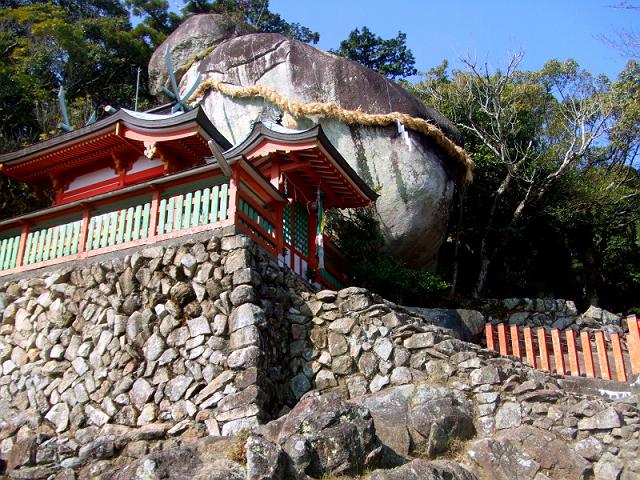 �ł�����`