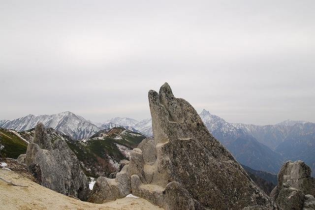 �C���J��