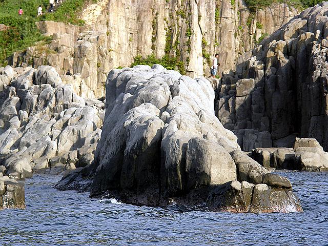 ���C�I����