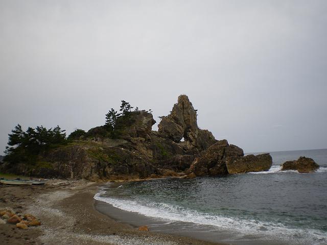 ���̊J���Ă��