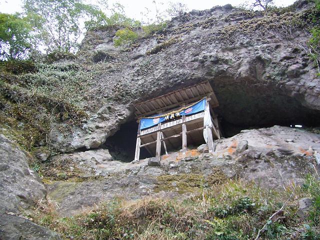 �F��_�Ёi�������������A�≮�_�Г��j