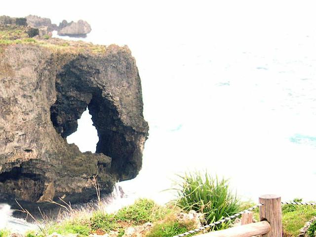 ����̖�����