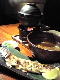 ���q�ӂ���P���ԂŎl��