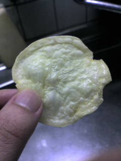 ���s�g�p�̃|�e�`