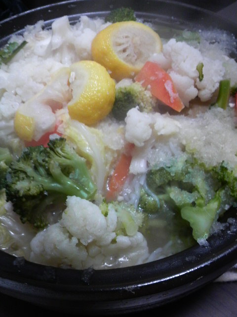 �ق����� �ق��ق�