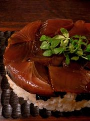 �������@�����ق����@���N��