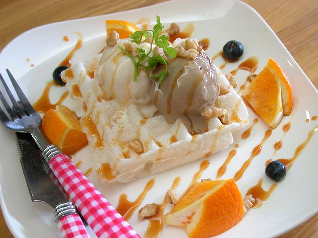 ���Ƃ������P���m����