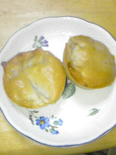 �m���I�C���E�m���o�^�[���}�t�B��