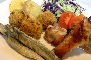 �Ȃ񂿂���ėg�����B