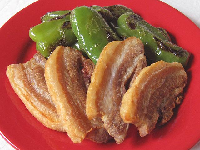 �������D