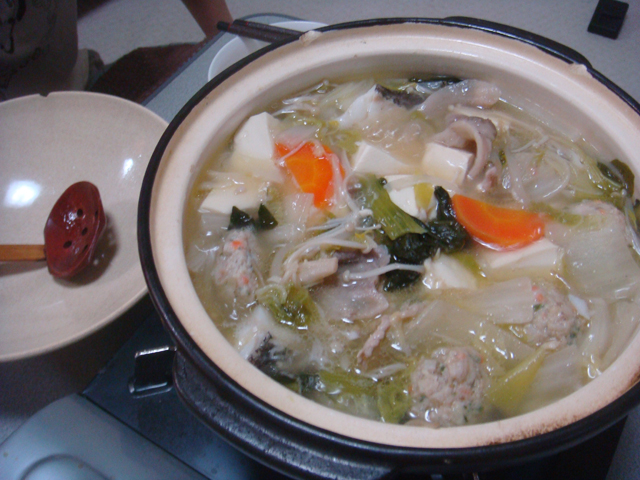 �����with�R���[�Q��