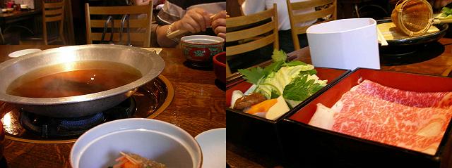 ������A����ŁB