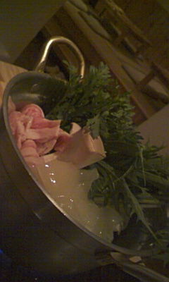 �R���[�Q���炨�ЂƂ肳�ܗp