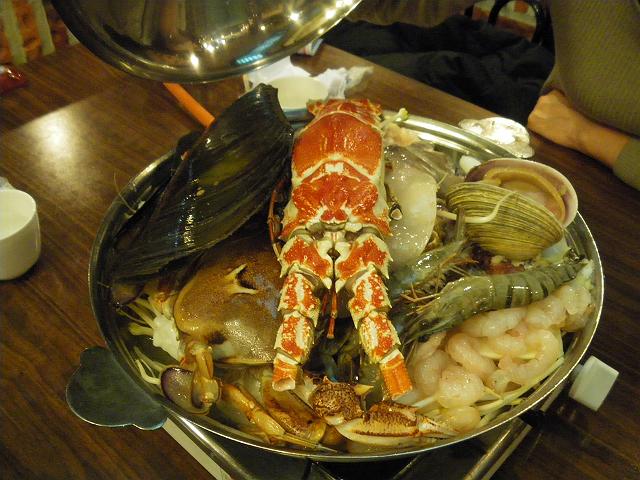 �w�����^��