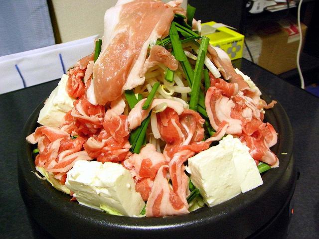 �o�x����B