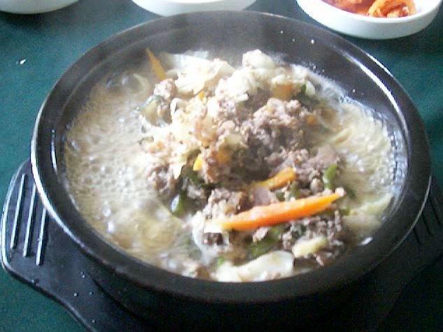 �؍��������ɂ�