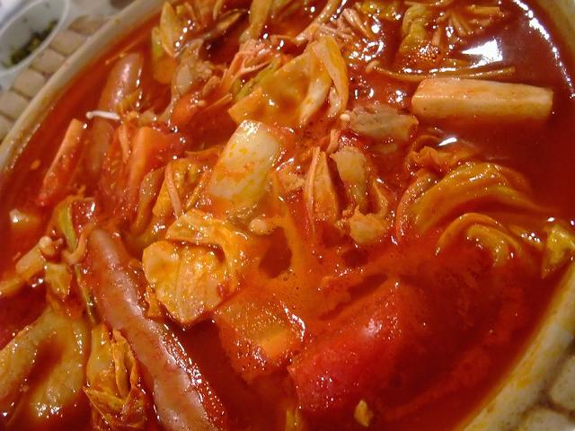 ���܂��܃g�}�g��