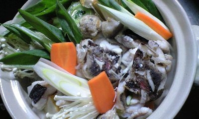 �J�W�J�E�L�E���̂݂��