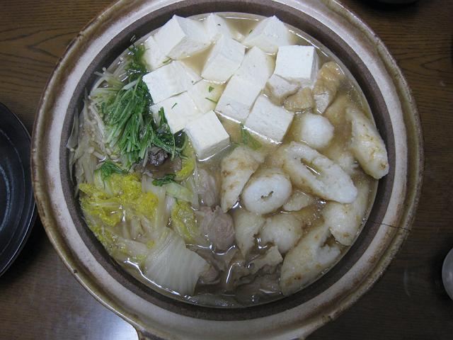 ���肽��ۓ�